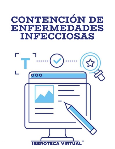 CONTENCIÓN DE ENFERMEDADES INFECCIOSAS