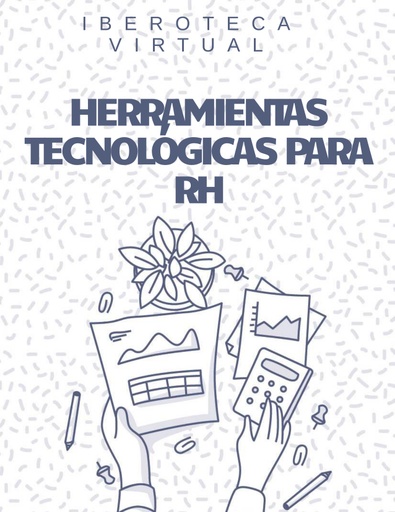 HERRAMIENTAS TECNOLÓGICAS PARA RH