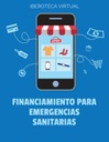 FINANCIAMIENTO PARA EMERGENCIAS SANITARIAS