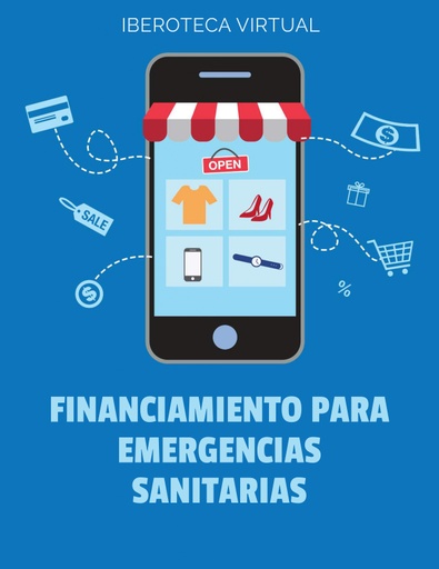 FINANCIAMIENTO PARA EMERGENCIAS SANITARIAS