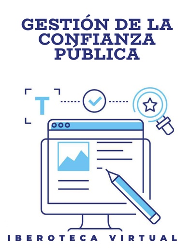 GESTIÓN DE LA CONFIANZA PÚBLICA