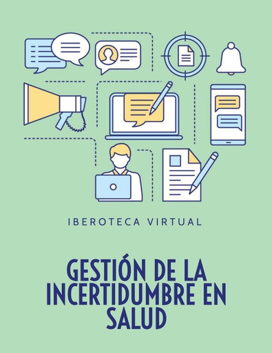 GESTIÓN DE LA INCERTIDUMBRE EN SALUD