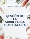 GESTIÓN DE LA SOBRECARGA HOSPITALARIA