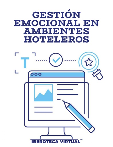 GESTIÓN EMOCIONAL EN AMBIENTES HOTELEROS