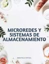 MICROREDES Y SISTEMAS DE ALMACENAMIENTO
