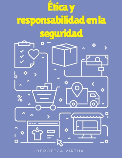 LA ÉTICA COMO GUÍA EN EL USO DE LA FUERZA LEGÍTIMA