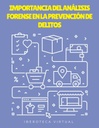 IDENTIFICACIÓN DE AMENAZAS INTERNAS MEDIANTE FORENSE DIGITAL