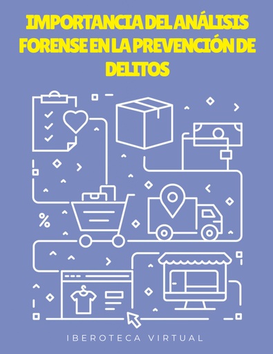 IDENTIFICACIÓN DE AMENAZAS INTERNAS MEDIANTE FORENSE DIGITAL