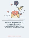 PROYECTOS PILOTO EN ALMACENAMIENTO DE ENERGÍA