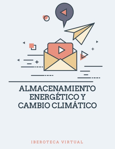 PROYECTOS PILOTO EN ALMACENAMIENTO DE ENERGÍA