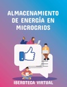 ALMACENAMIENTO DE ENERGÍA EN MICROGRIDS