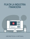 PLN EN LA INDUSTRIA FINANCIERA
