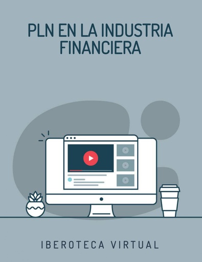 PLN EN LA INDUSTRIA FINANCIERA