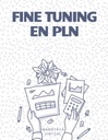 FINE TUNING EN PLN