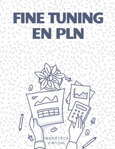 FINE TUNING EN PLN