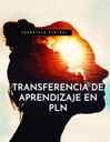 TRANSFERENCIA DE APRENDIZAJE EN PLN