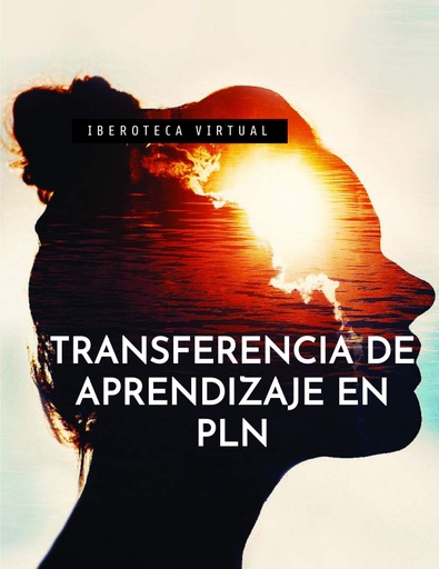 TRANSFERENCIA DE APRENDIZAJE EN PLN