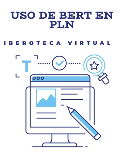 USO DE BERT EN PLN