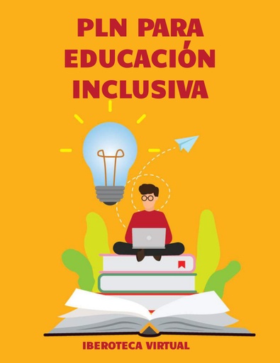 PLN PARA EDUCACIÓN INCLUSIVA