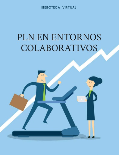 PLN EN ENTORNOS COLABORATIVOS