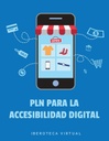 PLN PARA LA ACCESIBILIDAD DIGITAL
