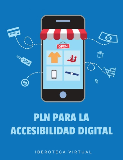 PLN PARA LA ACCESIBILIDAD DIGITAL