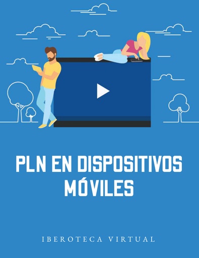 PLN EN DISPOSITIVOS MÓVILES