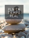 PLN EN TIEMPO REAL