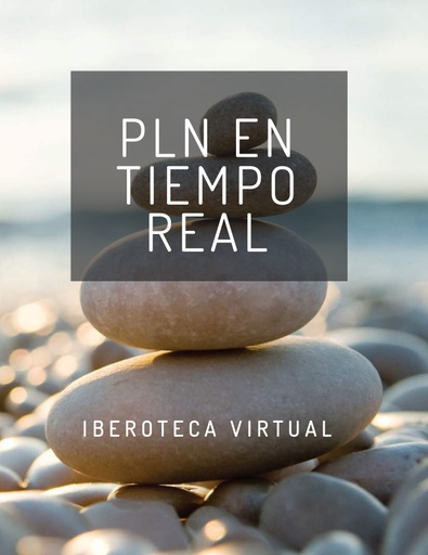 PLN EN TIEMPO REAL