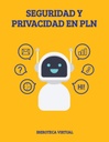SEGURIDAD Y PRIVACIDAD EN PLN