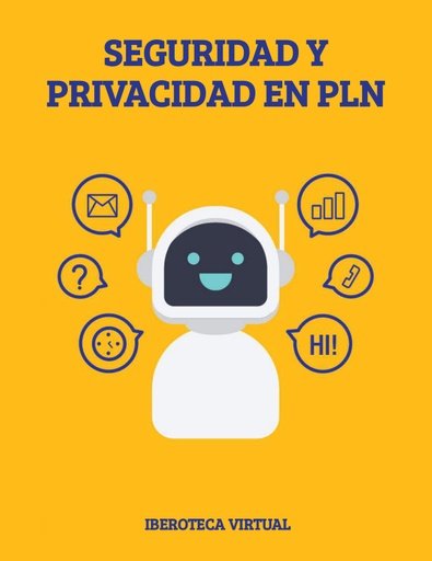 SEGURIDAD Y PRIVACIDAD EN PLN
