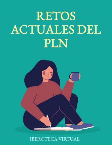 RETOS ACTUALES DEL PLN