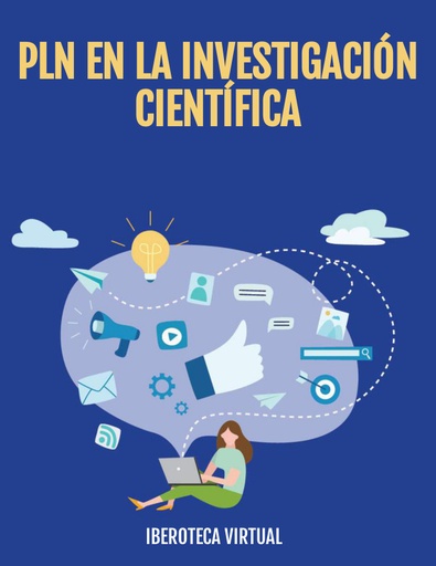 PLN EN LA INVESTIGACIÓN CIENTÍFICA