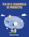 PLN EN EL DESARROLLO DE PRODUCTOS
