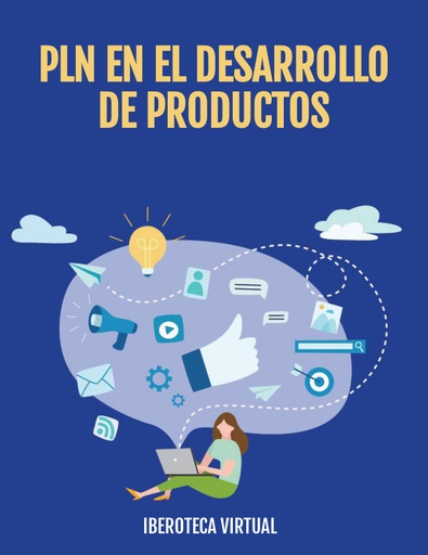 PLN EN EL DESARROLLO DE PRODUCTOS