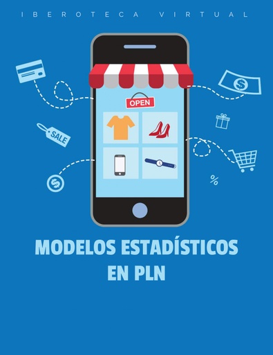 MODELOS ESTADÍSTICOS EN PLN