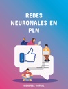 REDES NEURONALES EN PLN