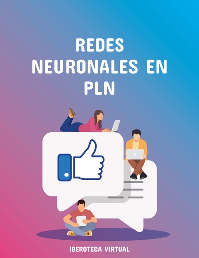 REDES NEURONALES EN PLN