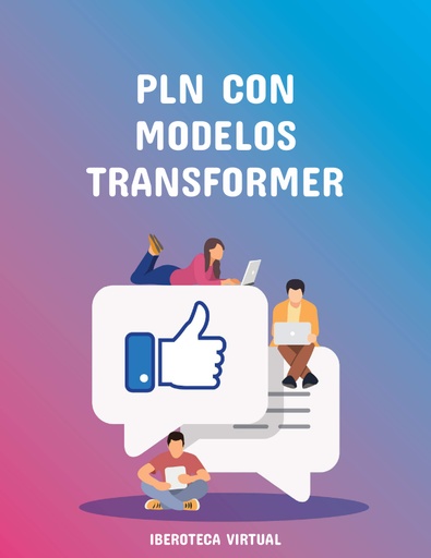PLN CON MODELOS TRANSFORMER
