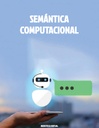 SEMÁNTICA COMPUTACIONAL