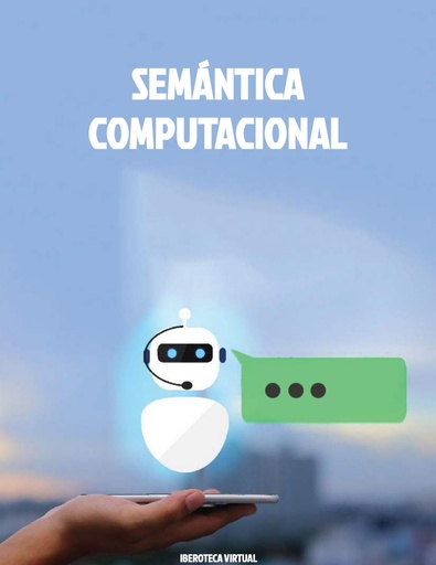 SEMÁNTICA COMPUTACIONAL
