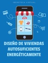 DISEÑO DE VIVIENDAS AUTOSUFICIENTES ENERGÉTICAMENTE