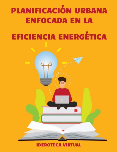 EFECTO DE LAS CONDICIONES CLIMÁTICAS EN LA GENERACIÓN SOLAR