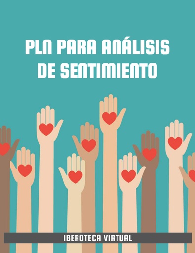 PLN PARA ANÁLISIS DE SENTIMIENTO