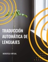 TRADUCCIÓN AUTOMÁTICA DE LENGUAJES