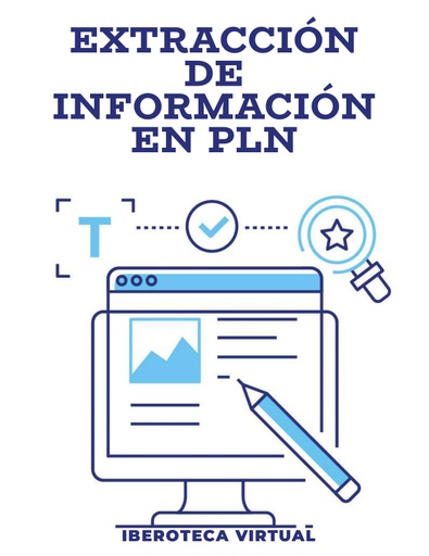 EXTRACCIÓN DE INFORMACIÓN EN PLN