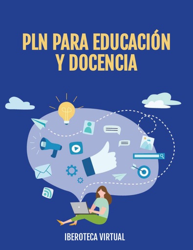 PLN PARA EDUCACIÓN Y DOCENCIA