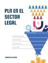 PLN EN EL SECTOR LEGAL