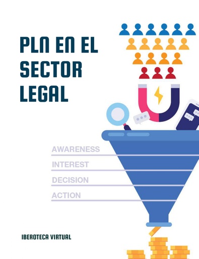 PLN EN EL SECTOR LEGAL