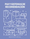 PLN Y SISTEMAS DE RECOMENDACIÓN